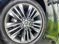 2023 Toyota Alphard Hybrid