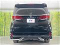 2023 Toyota Alphard Hybrid