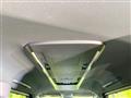 2023 Toyota Alphard Hybrid