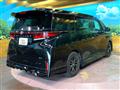 2023 Toyota Vellfire