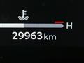 2023 Toyota Vellfire