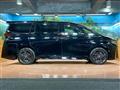 2023 Toyota Vellfire