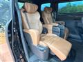 2023 Toyota Vellfire