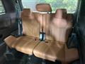 2023 Toyota Vellfire
