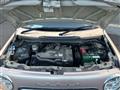 2014 Suzuki Lapin