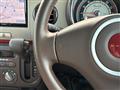 2014 Suzuki Lapin