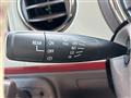 2014 Suzuki Lapin