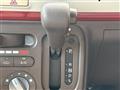 2014 Suzuki Lapin