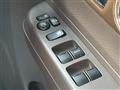 2014 Suzuki Lapin