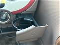 2014 Suzuki Lapin