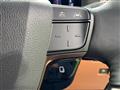 2024 Toyota Vellfire