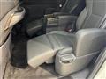 2024 Toyota Alphard Hybrid