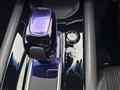 2016 Honda VEZEL