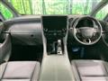 2025 Toyota Alphard Hybrid