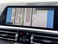 2022 BMW 3 Series