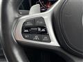 2022 BMW 3 Series