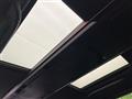 2025 Toyota Vellfire