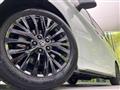2025 Toyota Vellfire