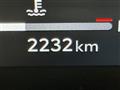 2025 Toyota Vellfire