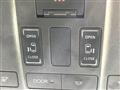 2025 Toyota Alphard Hybrid