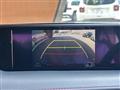 2019 Lexus UX