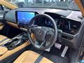 2025 Lexus NX