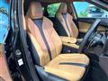 2025 Lexus NX