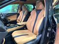 2025 Lexus NX