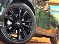 2025 Lexus NX