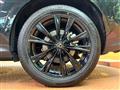 2025 Lexus NX