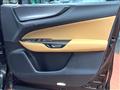 2025 Lexus NX