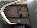2025 Lexus NX