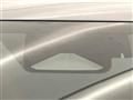 2021 Lexus NX