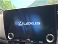 2021 Lexus NX