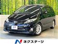 2010 Toyota Estima