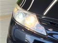 2010 Toyota Estima