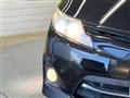 2010 Toyota Estima