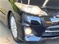 2010 Toyota Estima