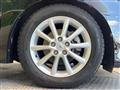 2010 Toyota Estima
