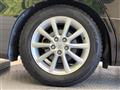 2010 Toyota Estima