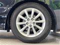 2010 Toyota Estima