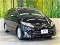 2010 Toyota Estima