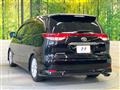 2010 Toyota Estima