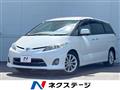2011 Toyota Estima