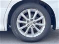 2011 Toyota Estima