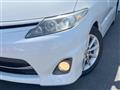 2011 Toyota Estima