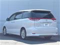 2011 Toyota Estima