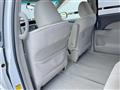 2011 Toyota Estima