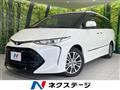 2016 Toyota Estima