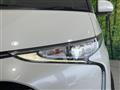 2016 Toyota Estima